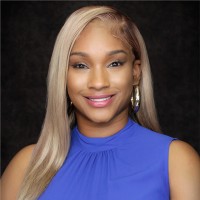 Medina Oliver