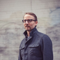 Osprey Packs, Inc. Employee Mark Galbraith's profile photo