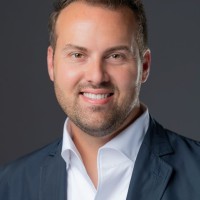 Travis Boucek