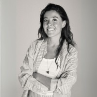 Noon Spain Employee Ángela González Dominguez's profile photo