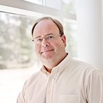 Paul Fudacz Email & Phone Number