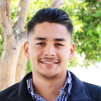Roy Dominguez Email & Phone Number