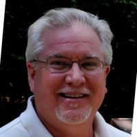 Kevin Tolson CPA LLC Employee Kevin Tolson's profile photo