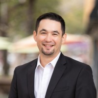 Brian Yi Email & Phone Number