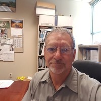 Don Chilton Email & Phone Number