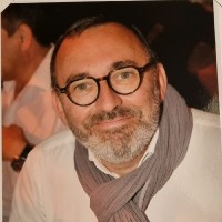 Guillaume Vaganay Email