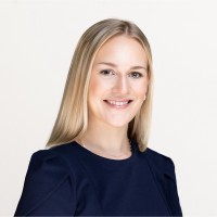Haley Weeks Email & Phone Number