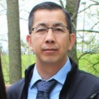 Tou Kue Email & Phone Number