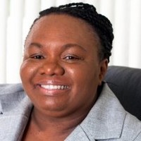 University of the Southern Caribbean Employee Wanda Chesney's profile photo