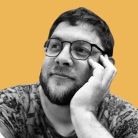 Xavier Barbot Email