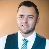 Sun Mar Healthcare Employee Kai Nha's profile photo