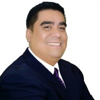 Claudio Bancod Email