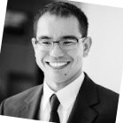 Learning Tree International Employee Igor Lima's profile photo