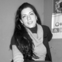 Nu Skin Enterprises Employee Daniela Souto's profile photo