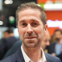 Jérôme Cabanne Email