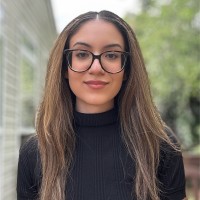 Winvale Employee Nicole Sabermaash's profile photo