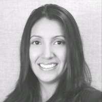 New York Press Service Employee Silvana Diaz's profile photo