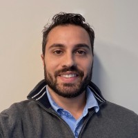 Steve Fischer Email & Phone Number