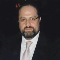 Roberto P Email & Phone Number