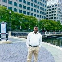 BOSH Builders LLC Employee Ahmat Ali's profile photo