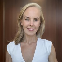 Achieve Australia Employee Hannah Lavender's profile photo