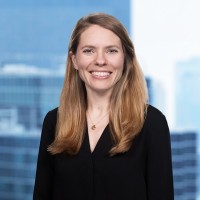 Amanda Mitchell Email & Phone Number