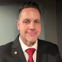 Seth Whiteman Email & Phone Number