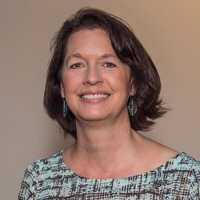 Maria Email & Phone Number