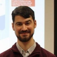 Daniel Ascher Email & Phone Number