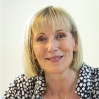 Ivy Learning Trust Employee Philippa Moore's profile photo