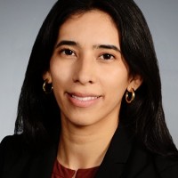 Dianna Mejia Email & Phone Number