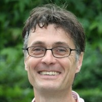 EmergoStar Employee Rens van Bolderik's profile photo