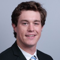 Aaron Beasley Email