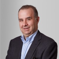 Startupticker.ch Employee Eugène Schön's profile photo