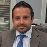 Charbel Daniel Email