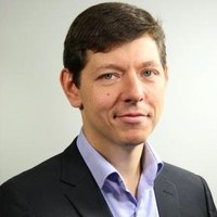 David Top Email & Phone Number