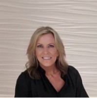 United Way of the Midlands Employee Amanda Rosenquist's profile photo