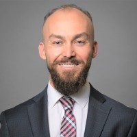 Amazon Employee Murat Unal's profile photo