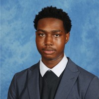 Pathway CTM Employee Adeko's profile photo