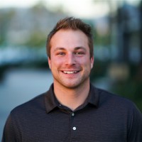 Toal Engineering Employee Neil Lawhorn's profile photo