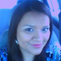 Burlington Coat Factory Employee Olivia Hernandez's profile photo