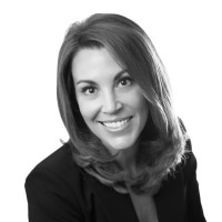Julia B. Fee Sotheby's International Realty Employee Kathryn Light's profile photo