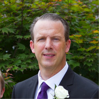 Buckeye Boxes Employee Chris Pieroni's profile photo