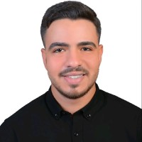 Mahmoud Elafify's profile photo