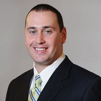 Cody Petersen Email & Phone Number