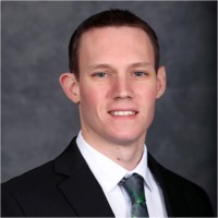 Matt Fuqua