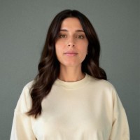 Oniverse Employee Valeria Biasi's profile photo