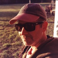 NOS Employee Juane Paoletta's profile photo
