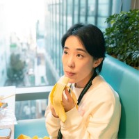 Dahye Kwon Email