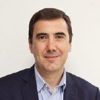 Juan Pérez